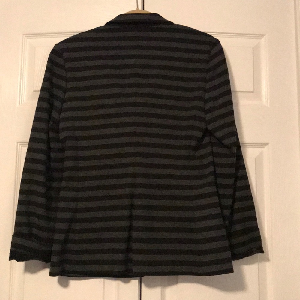 EXPRESS Blazer - Picture 4 of 4
